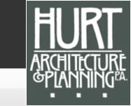 Hurt Architecture & Planning P.A.