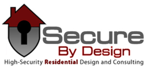 Hurt Architecture & Planning, P.A. :: Secure By Design