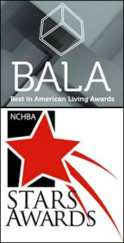 NAHB - NCHBA 2013 Awards :: Hurt Architecture & Planning, P.A.