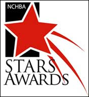 2012 NCHBA STARS Award :: Hurt Architecture & Planning, P.A.